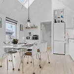Beautiful In With Wifi Casa vacanze Otterup