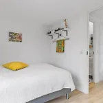 Beautiful In With Wifi Otterup