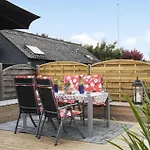 Casa vacanze Beautiful In With Wifi *