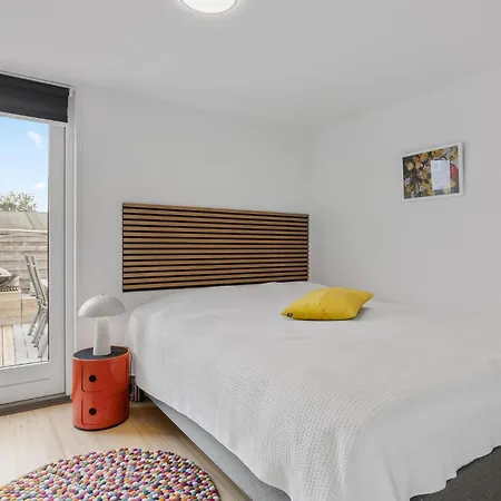 Casa vacanze Beautiful In With Wifi